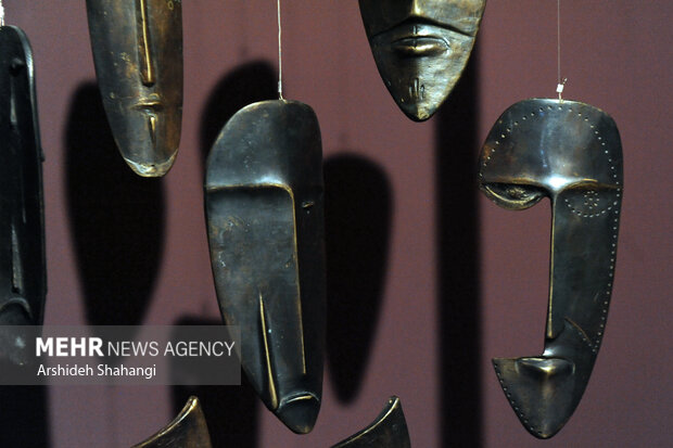 آیا «هنر» میتواند تابع احساسی از زمان باشد؟