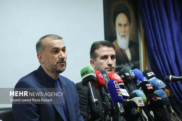 Personal motives, not terrorism, behind Azeri embassy attack Personal motives, not terrorism, behind Azeri embassy attack