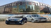 عرضه های جدید خودرو در بورس کالا تایید شد