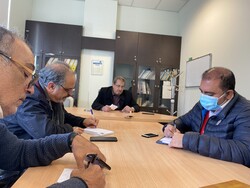 چهاردهمین کنگره بین‌المللی قلب و عروق در شیراز برگزار می‌شود