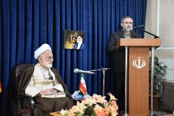اندیشه ورزی در نظام هویتی استان مرکزی یک اقدام مستمر خواهد بود