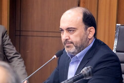 مباحث اختلاف مرزی با استان کرمان با جدیت پیگیری می‌شود