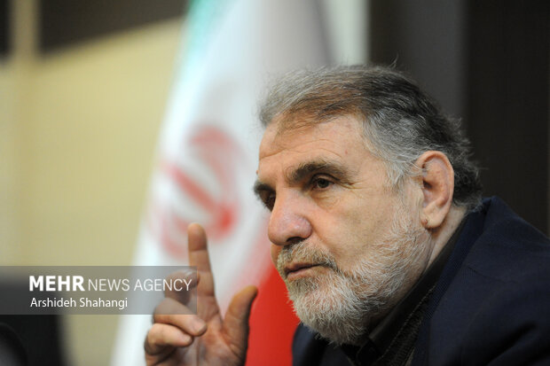 همهچیز درباره بخش حجاب و عفاف نمایشگاه قرآن