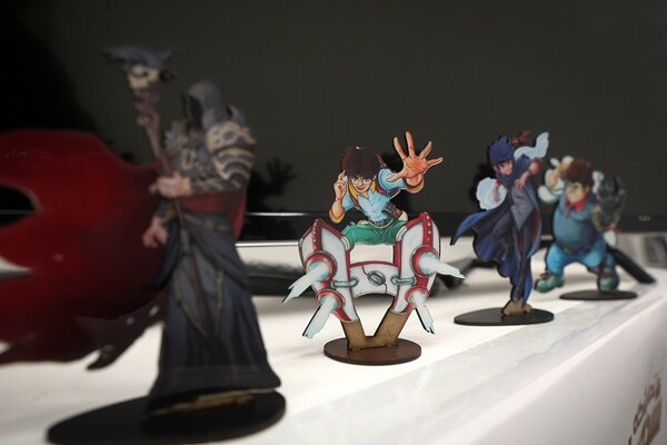 نظام مصرف فرهنگی چه زمانی به سمت محصولات ایرانی تغییر میکند؟