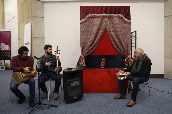 نظام مصرف فرهنگی چه زمانی به سمت محصولات ایرانی تغییر میکند؟ 2