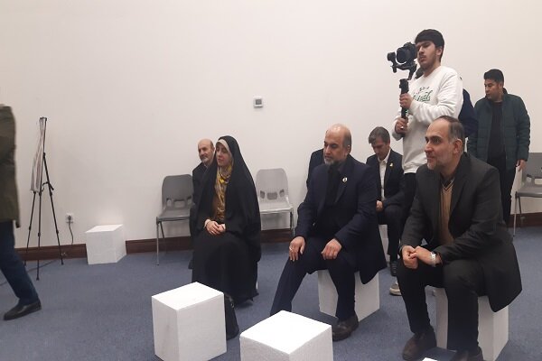 نظام مصرف فرهنگی چه زمانی به سمت محصولات ایرانی تغییر میکند؟ 4