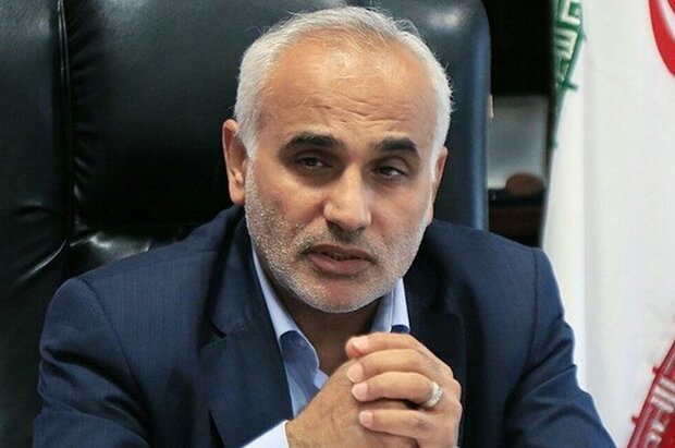 انقلاب جدید در حوزه سلامت با اجرای پزشکی خانواده