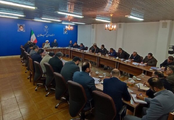 عقلانیت عامل اصلی برونرفت از بحرانها است