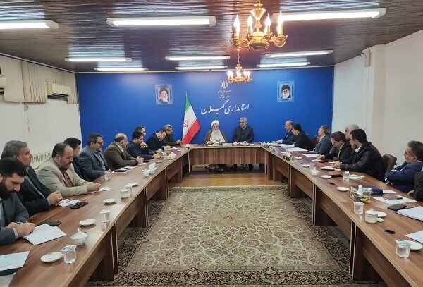 عقلانیت عامل اصلی برونرفت از بحرانها است