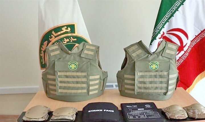 شرکتهای دانش بنیان همدانی چشم انتظار حمایت/ شعار سال عملی شد؟