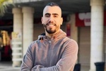استشهاد أحد مؤسسي كتيبة جنين "عمر السعدي " متأثرًا بإصابته في عدوان جنين