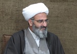 پیوست فرهنگی در شهرک‌های جدید استان سمنان رعایت شود