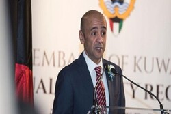 Fars Körfezi İşbirliği Konseyi'nin yeni Genel Sekreteri belli oldu
