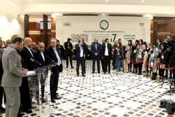 توسعه اقتصادی ایران و الجزائر نخستین دستورکار کمیسیون عالی مشترک