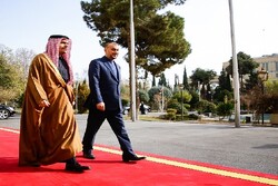 ارزیابی سفر وزیر خارجه قطر به تهران/ تکاپوی ریاکارانه غرب برای توافق پس از روسیاهی در اجرای «پلنB»