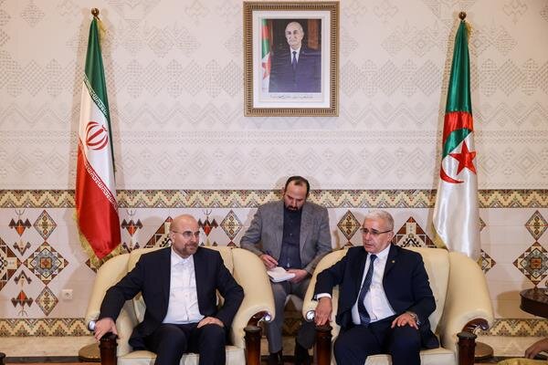 No Islamic state must dare to normalize ties with Zionists No Islamic state must dare to normalize ties with Zionists