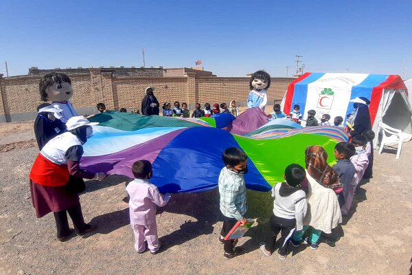 آمادگی تیم های سحر برای اعزام به مناطق زلزله زده خوی آمادگی تیم های سحر برای اعزام به مناطق زلزله زده خوی