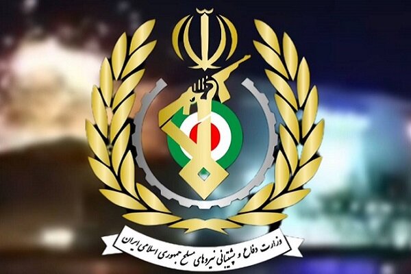 وزارة الدفاع الإيرانية تزيح الستار عن منظومة الدراسات الإستراتيجية