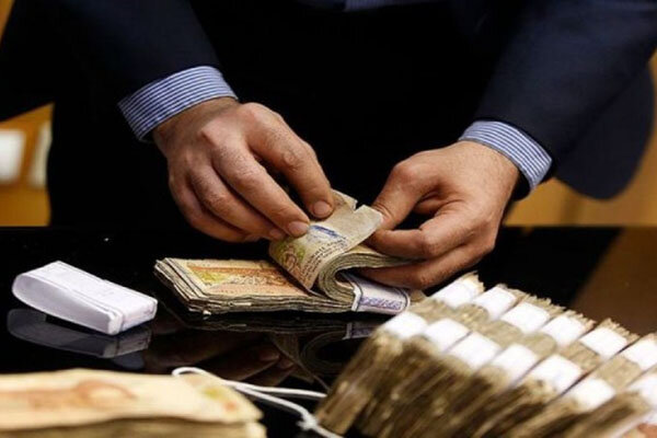 کمک پایان سال دولت به ورزش / 145 میلیارد ریال برای 18 فدراسیون