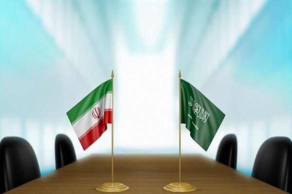 Emir Abdullahiyan: Tahran-Riyad ilişkileri doğru yolda ilerliyor
