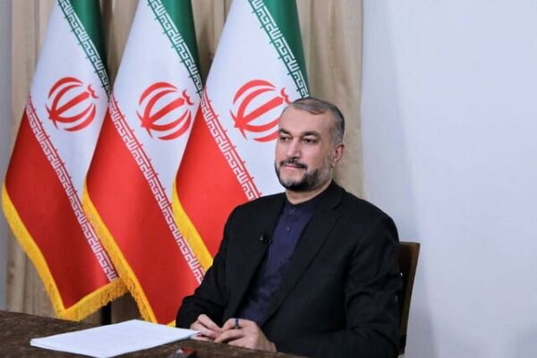 Europe to face Iran hard response if takes anti-IRGC moves Europe to face Iran hard response if takes anti-IRGC moves