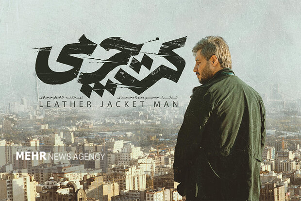 یعنی نظر «علی شهناز» درباره این دعوا چیست؟/ سیمرغهای بلاتکلیف!