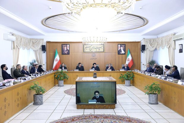 هدف مولدسازی، استفاده ازثروتهای متوقف مانده برای رونق تولید است