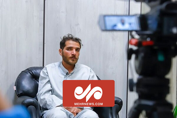 پشتپرده پرونده حسن فیروزی افشا شد پشتپرده پرونده حسن فیروزی افشا شد