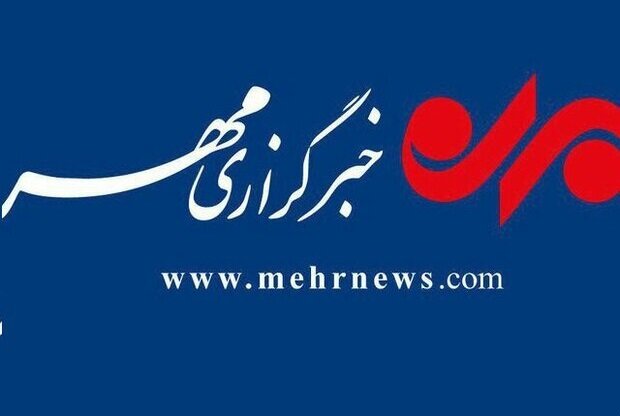 خبرگزاری مهر رتبه برتر جشنواره «خبر خوب» استان بوشهر را کسب کرد
