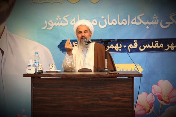 مسجد،امام،شكل،اخوت،جماعت،مساجد،الله،انسان،توليت،علميه،الاسلا ...
