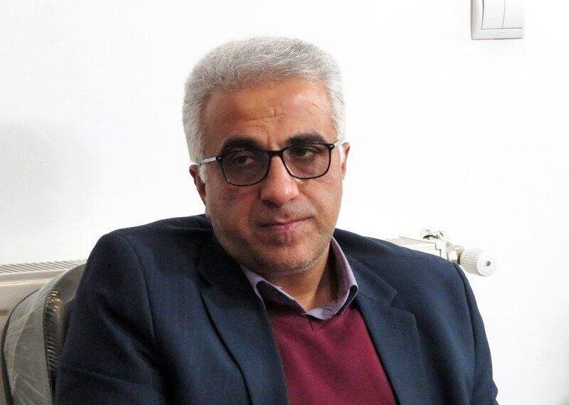 «تبیین دستاوردها» راهی برای افزایش مشارکت/سمنان پیشتاز شاخصها شد