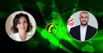 Iran vows to deliver proportional response to EU, UK bans