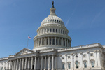 Iran FM spox urges US Congress to see Iran's realities