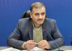 ثبت‌نام بیش از ۳۰۸ داوطلب برای انتخابات شوراهای روستاها در همدان