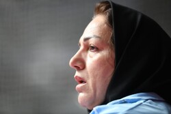اظهارات سرمربی تیم ملی فوتسال زنان ایران بعد از قهرمانی در کافا