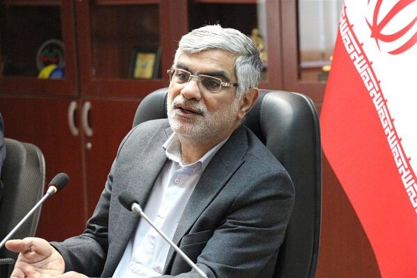 ضرورت توسعه مراکز آموزش زبان فارسی در جهت تحقق مرجعیت علمی