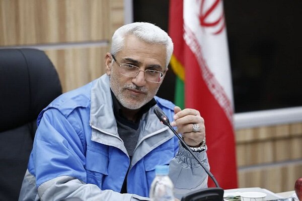 گردنههای تاراز، چری و شاهمنصوری مسدود شدند