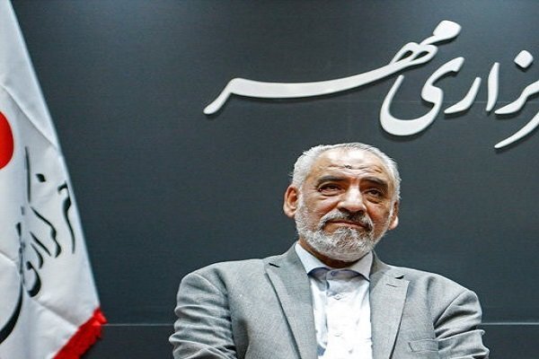 سنگ‌اندازی رژیم‌صهیونیستی در روابط تهران و ریاض