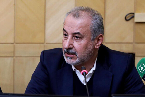 تازهترین اخبار و اتفاقات پرسپولیس / پیشنهاد عالی برای یک سرخپوش