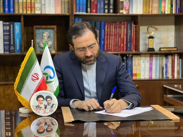 نقش داروسازان در موفقیت های حوزه سلامت نقش داروسازان در موفقیت های حوزه سلامت