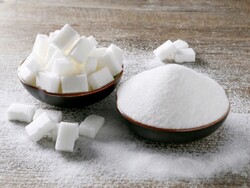 کمبودی در بازار شکر وجود ندارد/علت نایابی چیست
