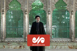 تمامی بخش‌ها در کشور امیدآفرینی کنند