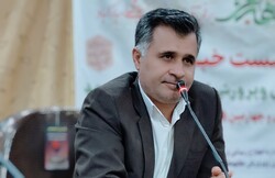تب گرایش خانواده ها به رشته تجربی/ سوق ۴٠ درصدی در استان رقم خورد