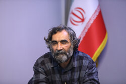 هادی مقدم دوست: هیچ خیال باطلی، حق‌طلبی مردم ایران را مغلوب نمی‌کند