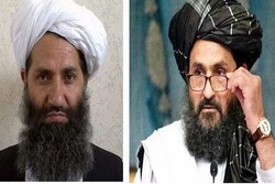 مقامات ارشد طالبان برکناری «ملا هبت‌الله آخندزاده» را بررسی می‌کنند