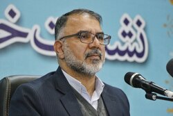 بهره‌برداری از ۱۴۰ میلیارد تومان پروژه در شهرستان چگنی