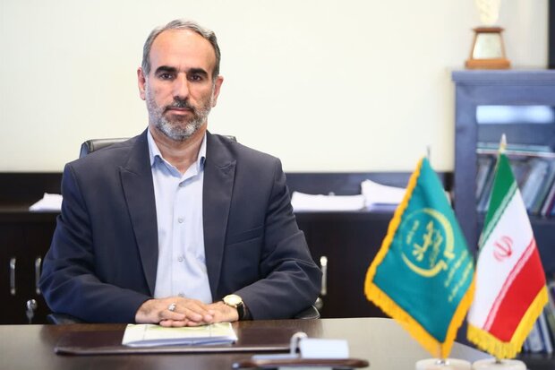 مبارزه با قاچاق سوخت از اولویتهای سازمان جهاد کشاورزی قم است