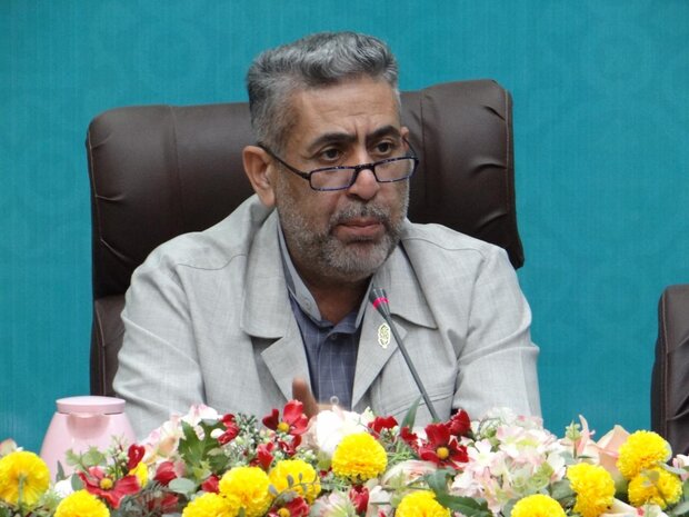 نسل جوان با رشادتها و ایثارگریهای شهدا آشنا شوند نسل جوان با رشادتها و ایثارگریهای شهدا آشنا شوند