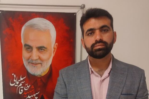 ۱۱ میلیارد تومان تسهیلات محرومیت زدایی در دامغان پرداخت شد 