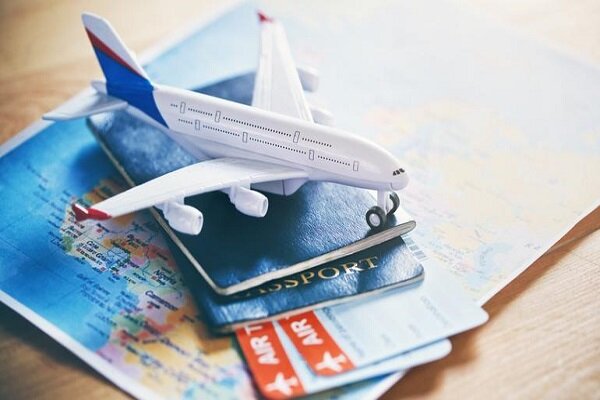 The best options for purchasing flight ticket